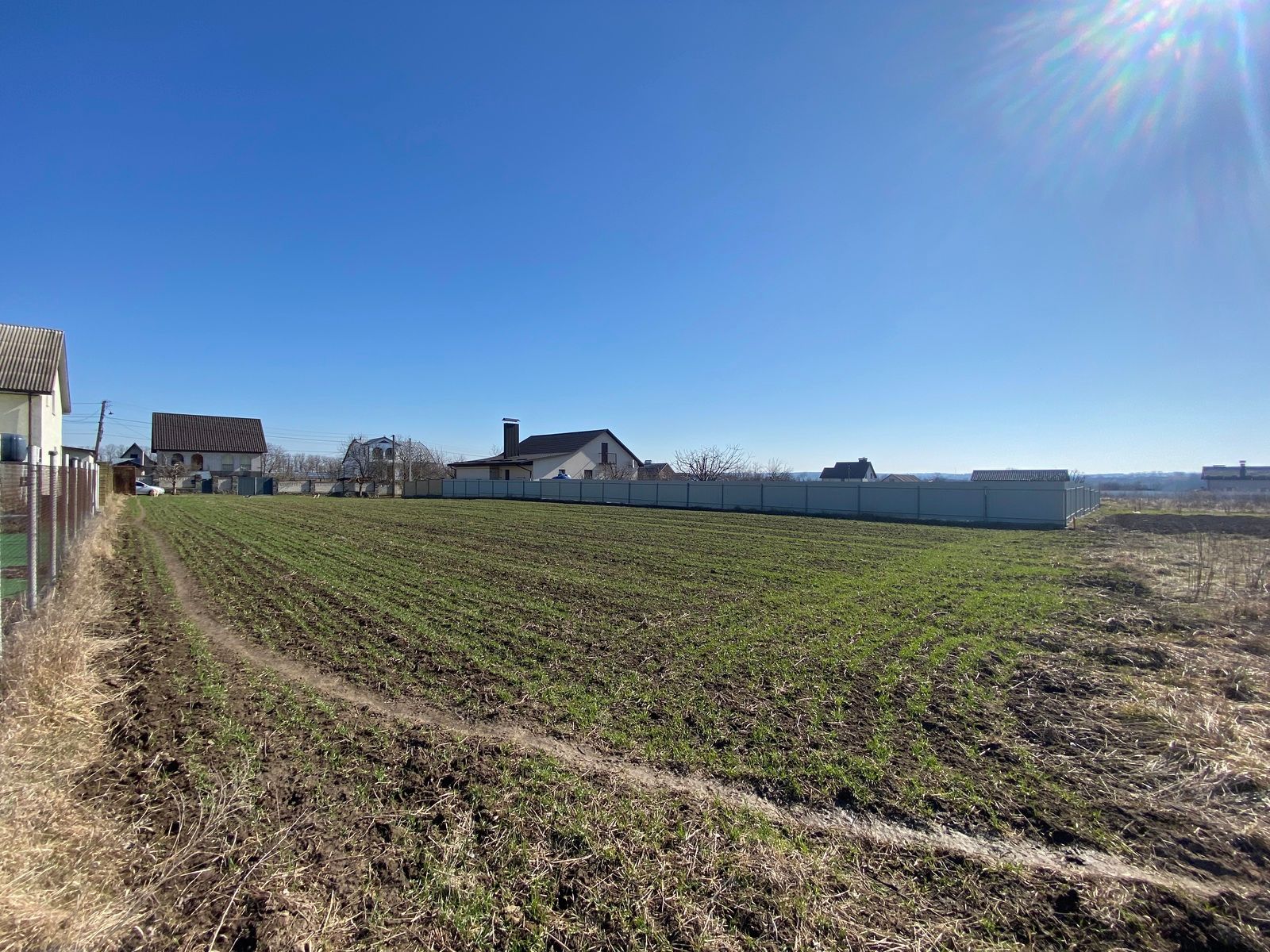 Могут ли забрать огород Могут ли забрать огород