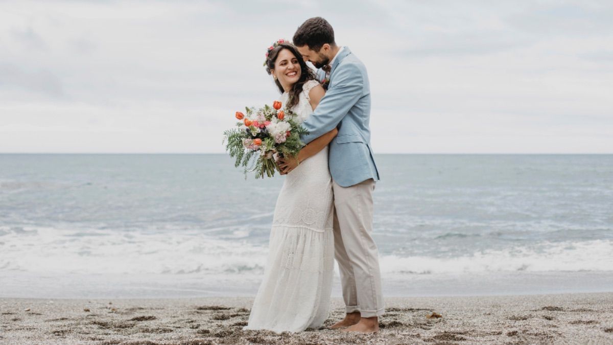 13 годовщина свадьбы (кружевная свадьба)