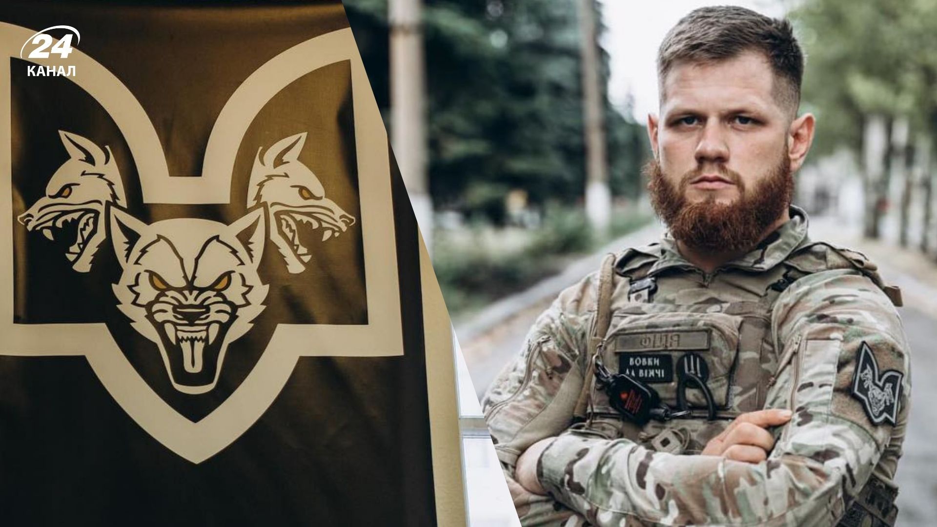 Біографія Сергія Філімонова Біографія Сергія Філімонова