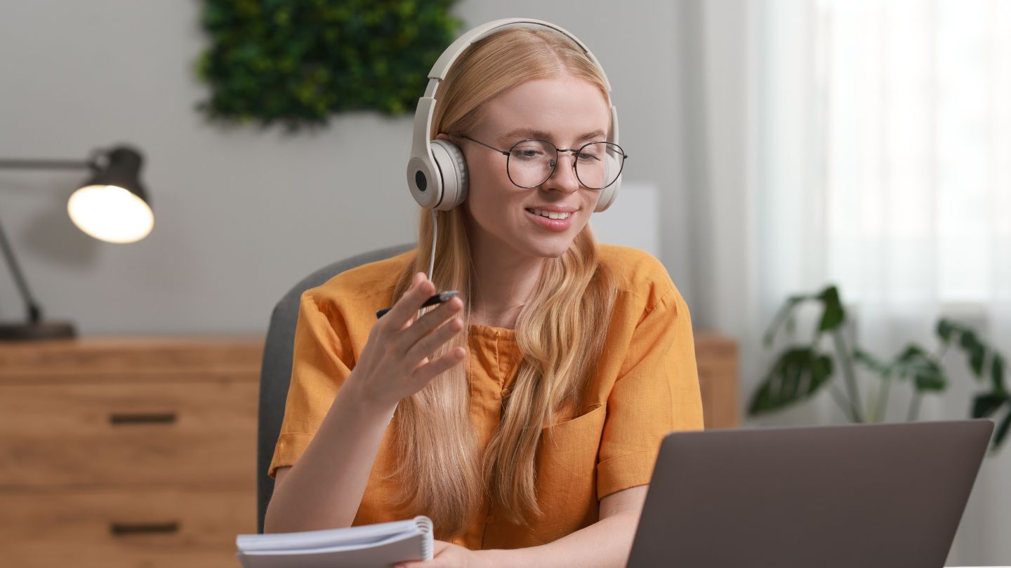 Впервые за годы: количество закрытых ІТ-ФЛП превысило новые регистрации - Бизнес Впервые за годы: количество закрытых ІТ-ФЛП превысило новые регистрации - Бизнес