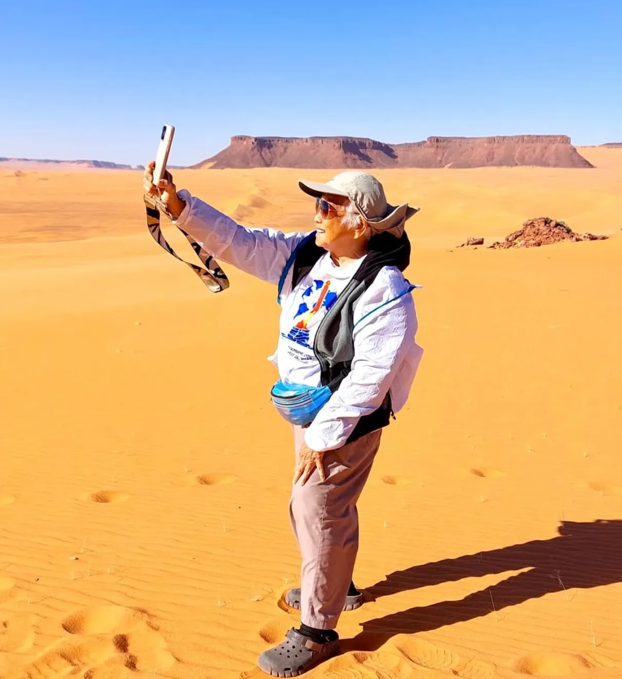 пустеля пустеля