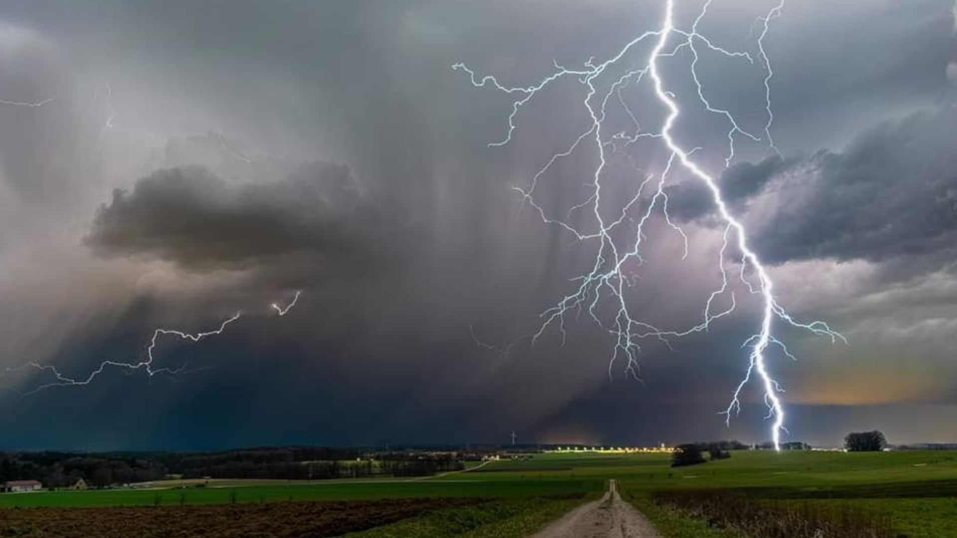 Погода в Украине ухудшится, прогноз погоды Погода в Украине ухудшится, прогноз погоды