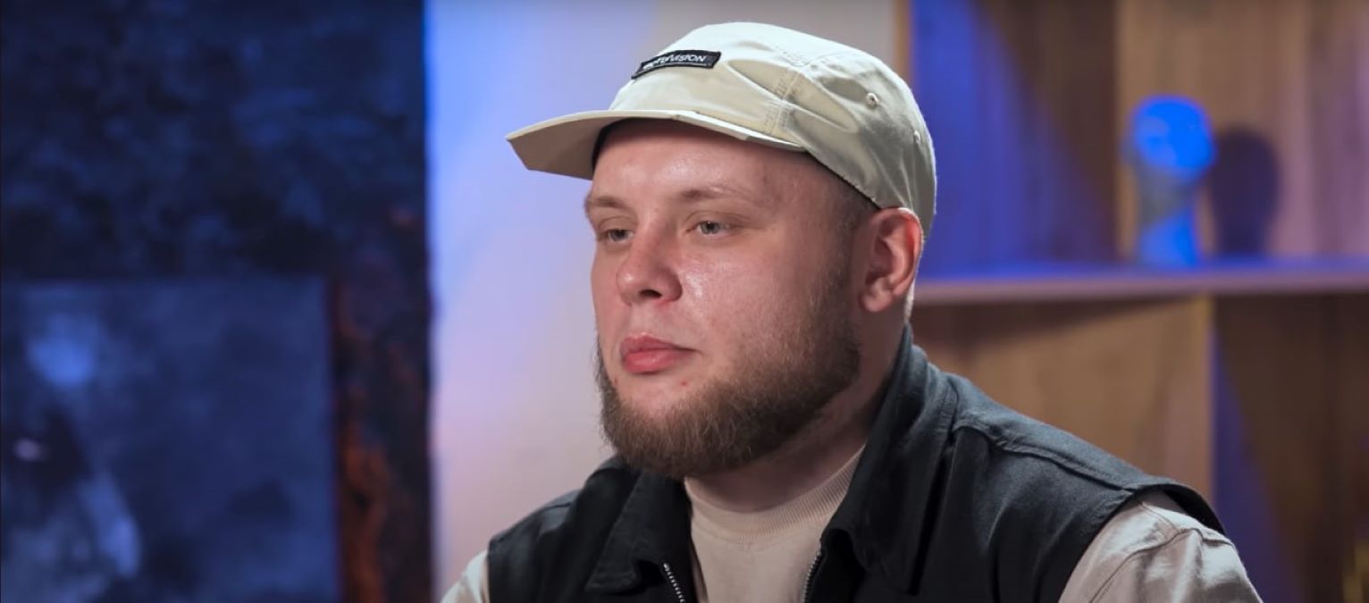 Деталі теракту в Оленівці від очевидця