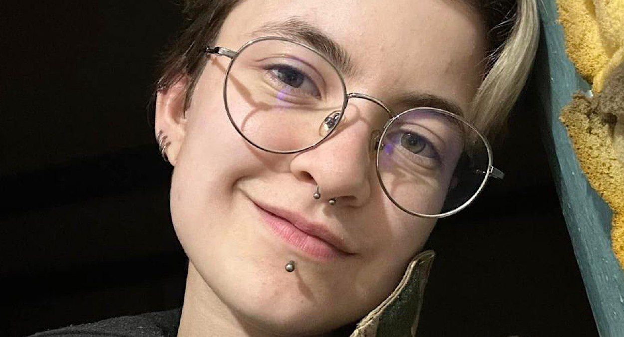 Елизавета Марценюк Елизавета Марценюк