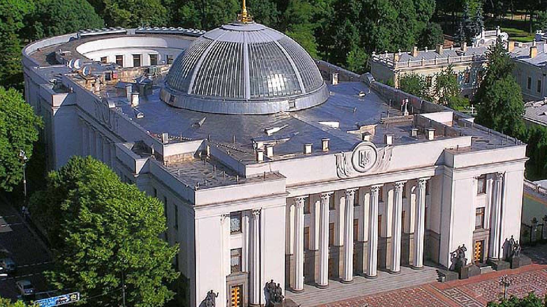 Когда правовой комитет рассмотрит законопроект 13533 Когда правовой комитет рассмотрит законопроект 13533