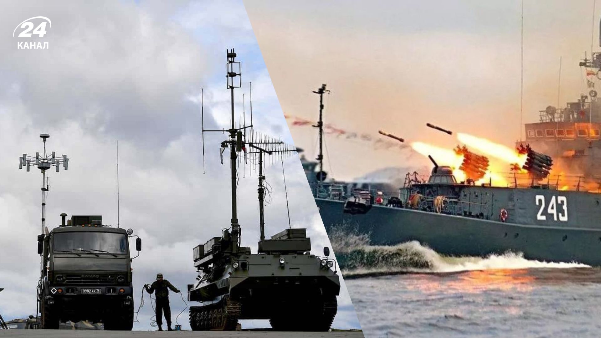 Россия угрожает балтийским странам Россия угрожает балтийским странам