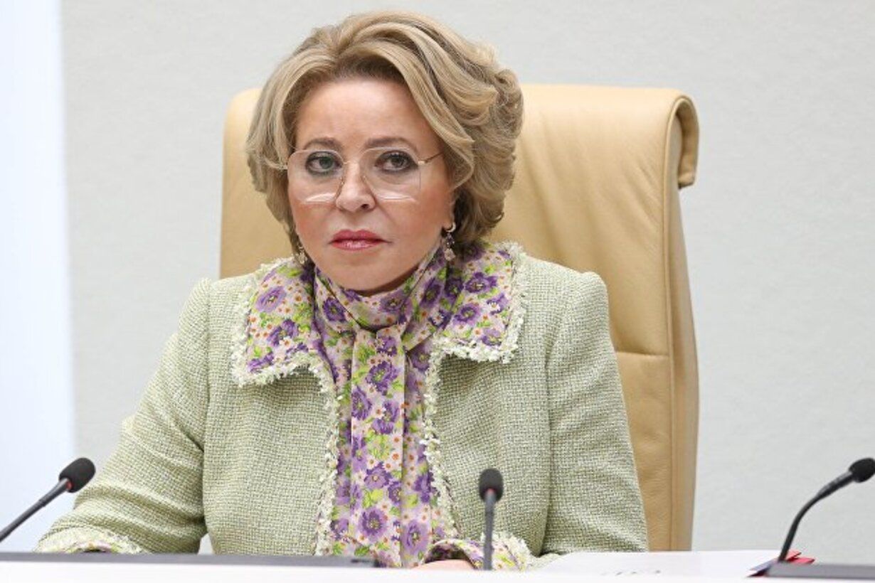 Матвієнко в Швейцарії Матвієнко в Швейцарії