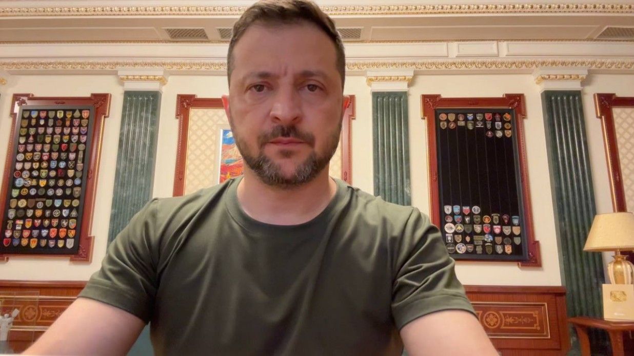 Программу "контракт 18 – 24" расширят