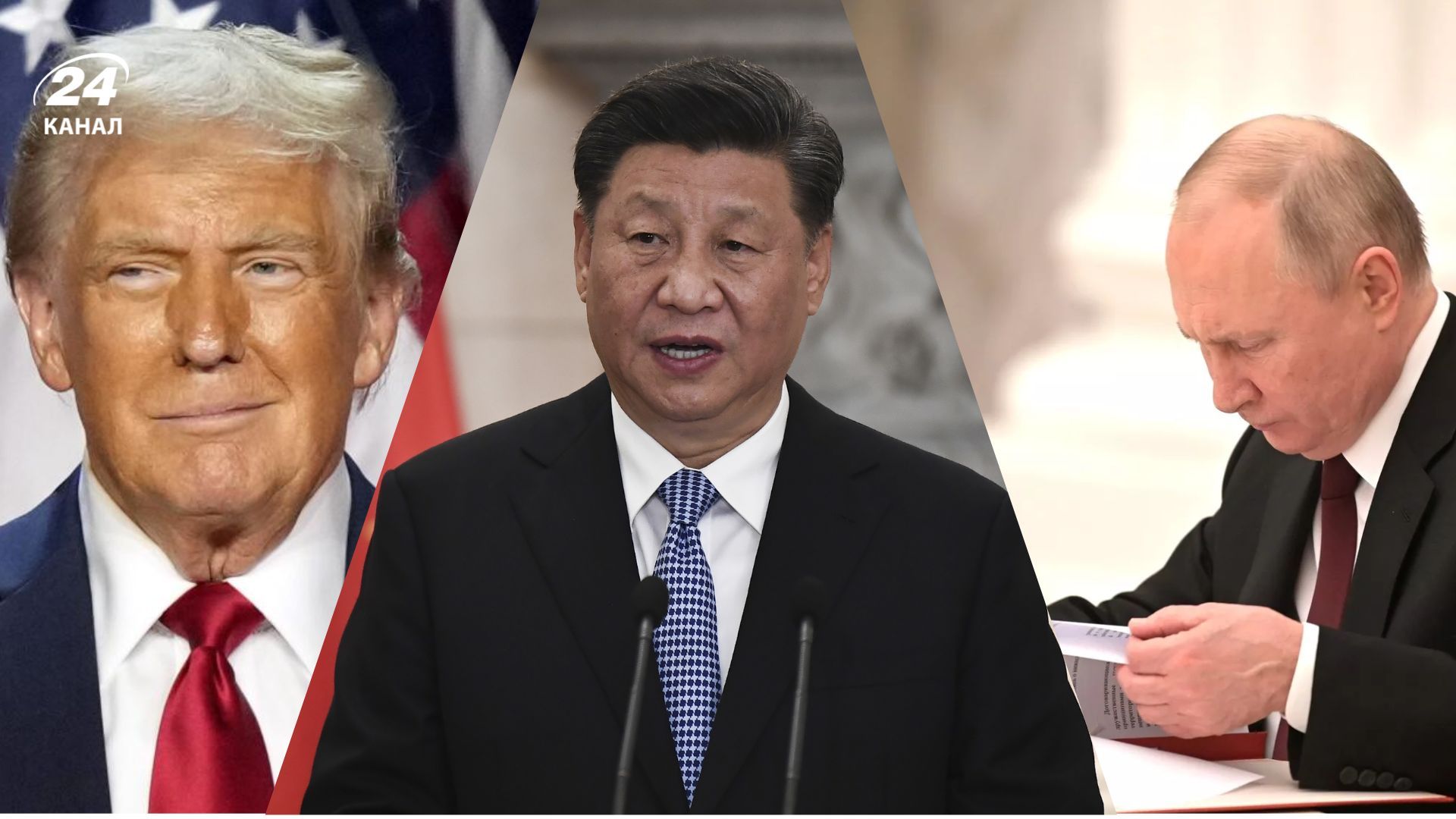 Великая война в мире Великая война в мире