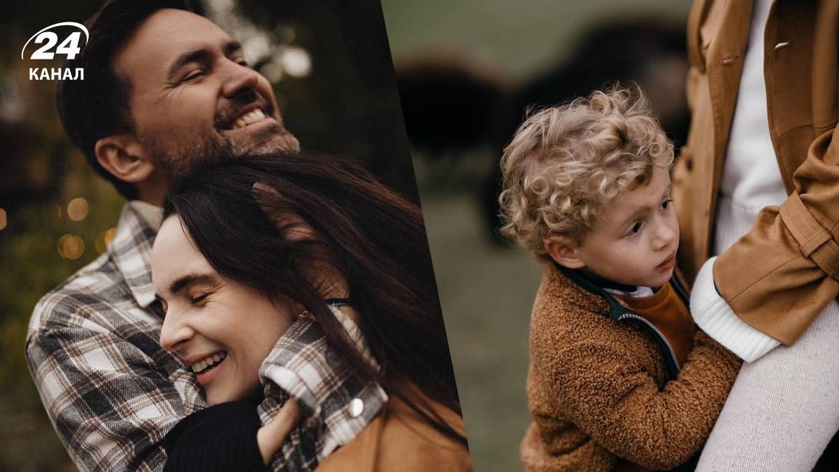 Тімур і Інна Мірошниченки, Марсель Тімур і Інна Мірошниченки, Марсель