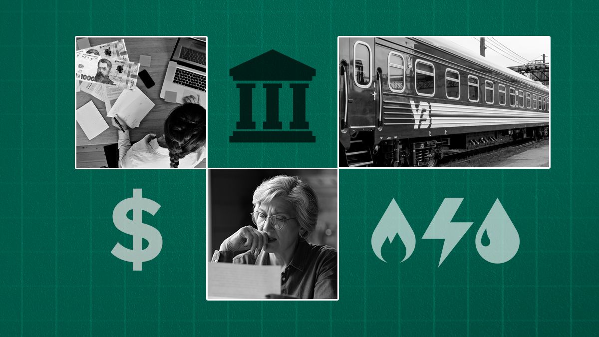 Как изменятся выплаты пенсионеров с 1 августа 2025 года