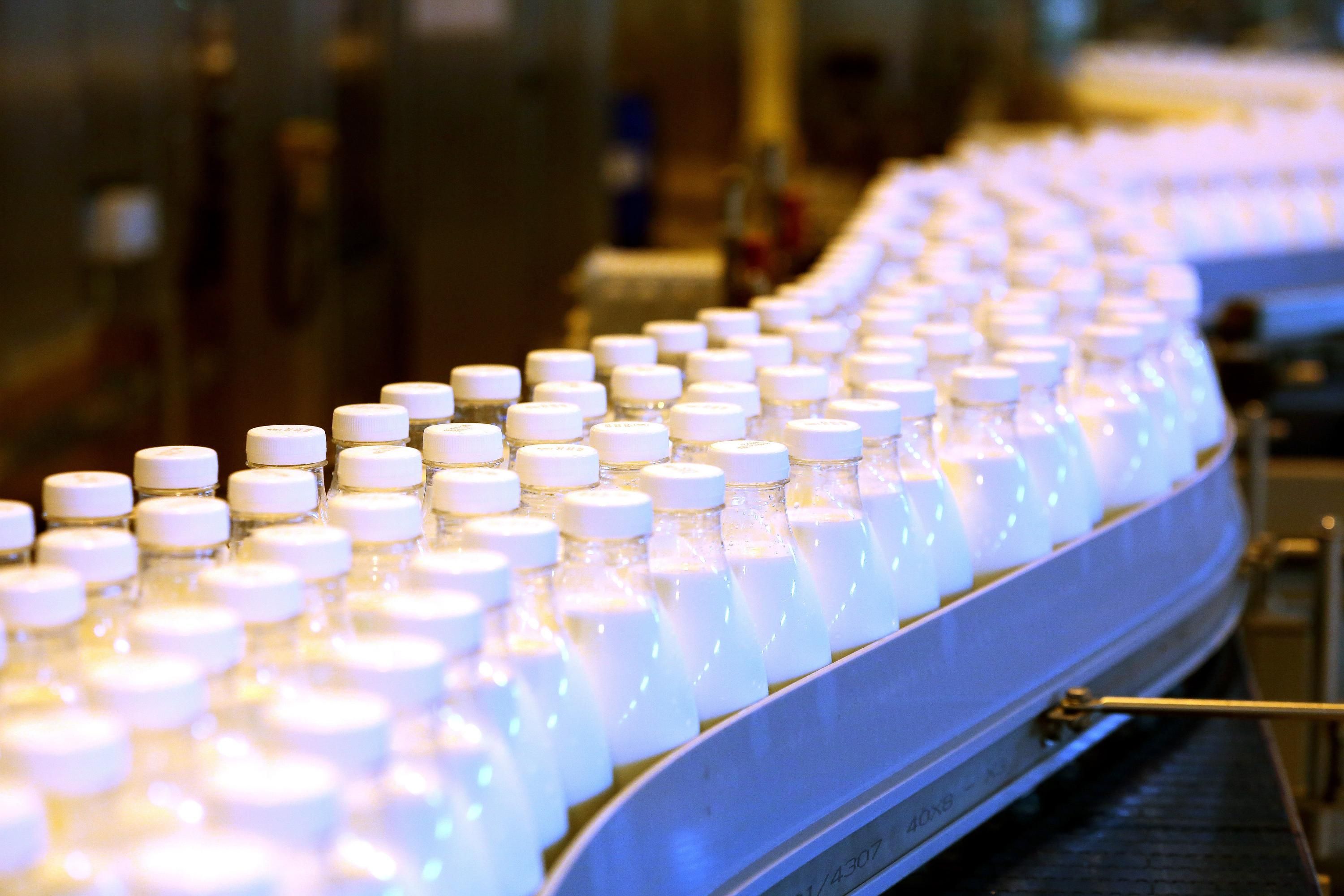 Экспорт молочки в ЕС Экспорт молочки в ЕС