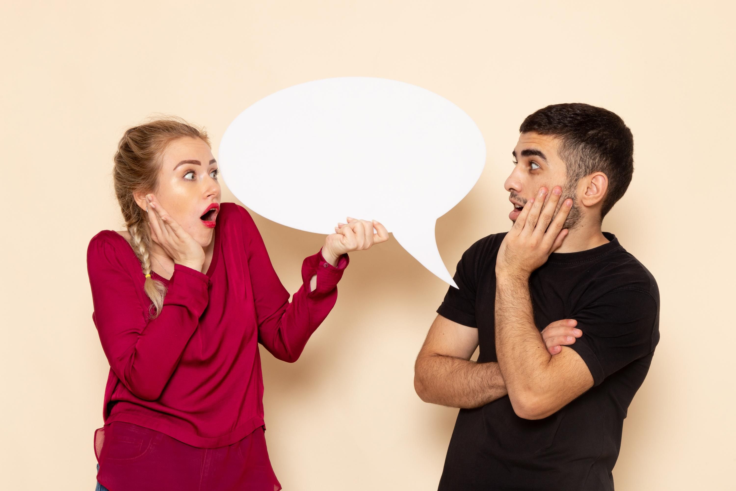 Какое соответствие подобрать? Какое соответствие подобрать?