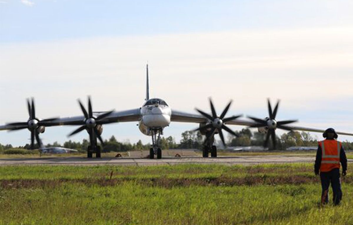 Ракету Х-101 знайшли на Львівщині - чи бойова - новини Львова - 24 Канал Ракету Х-101 знайшли на Львівщині - чи бойова - новини Львова - 24 Канал