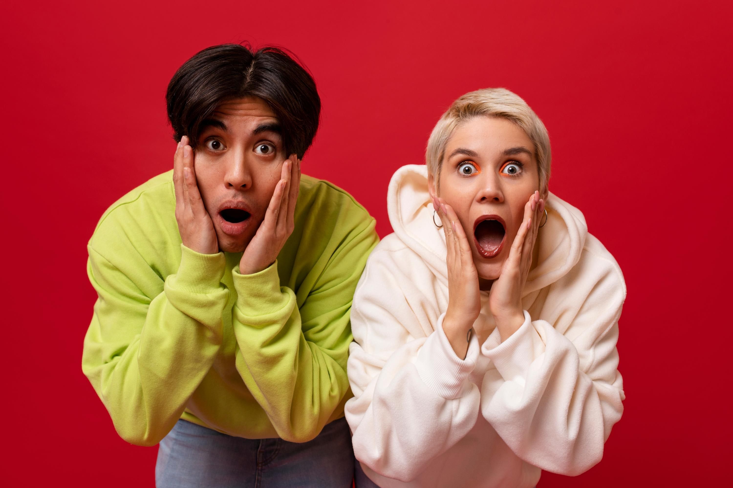 Что такое кремоваться?