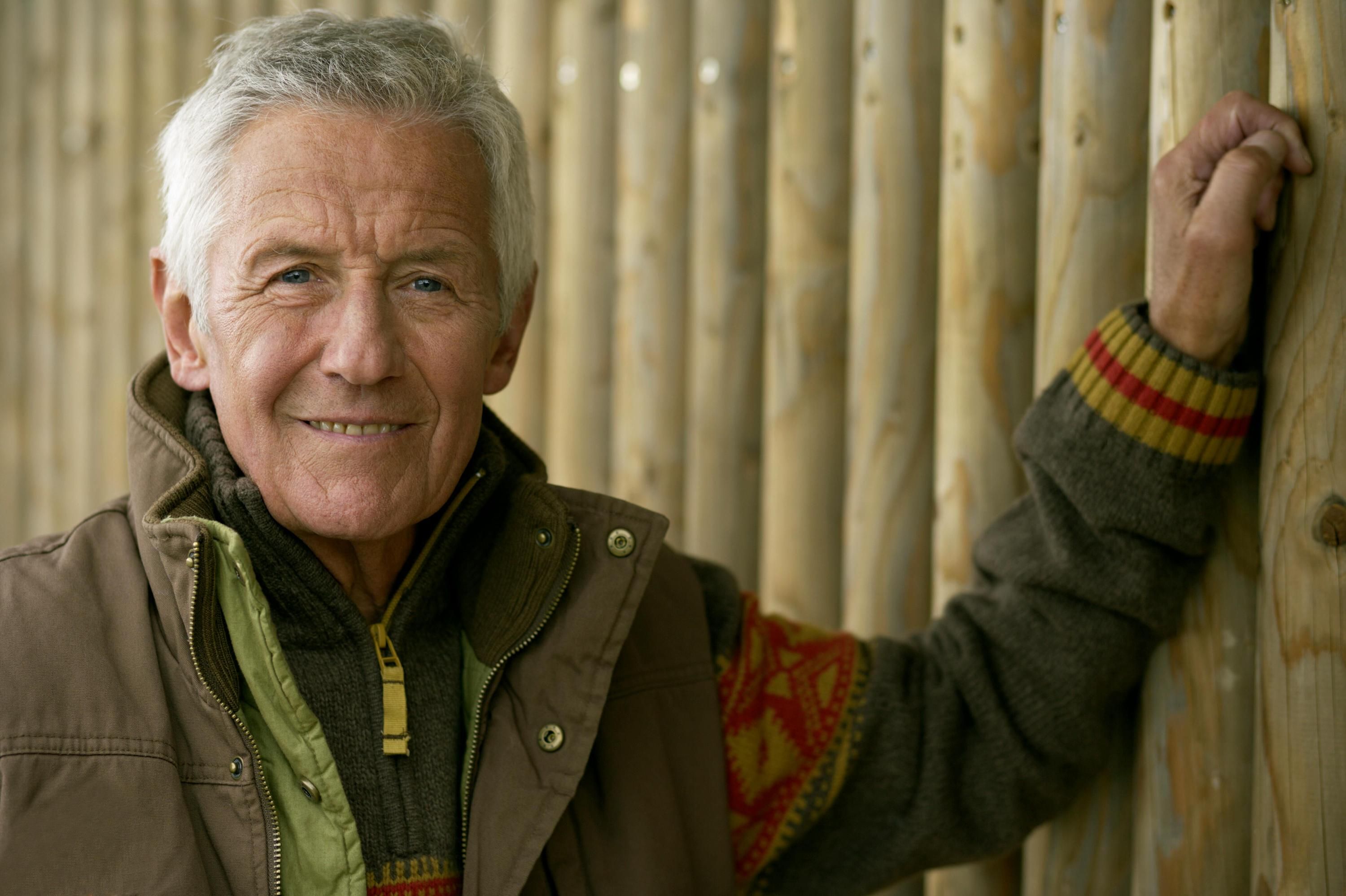 Яка пенсія за стажу 43 роки Яка пенсія за стажу 43 роки