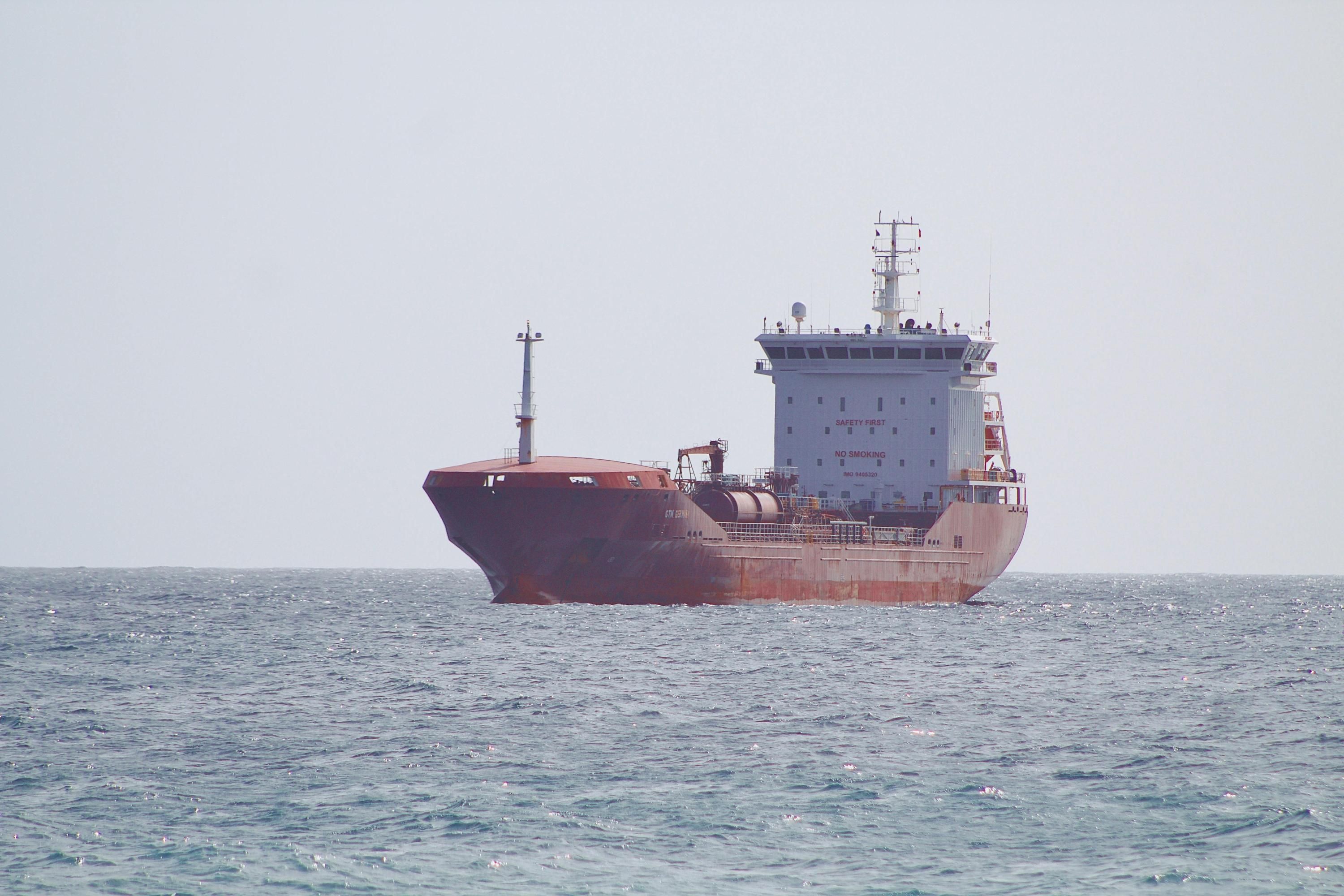 Какой закон подписал Зеленский