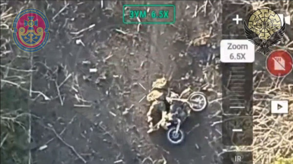 На Покровском направлении россияне изменили тактику - 24 Канал На Покровском направлении россияне изменили тактику - 24 Канал