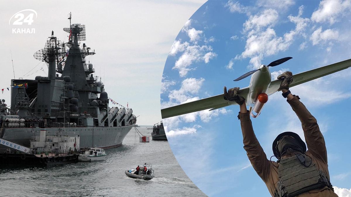 Россия отменила военно-морской парад в Санкт-Петербурге –какая причина - 24 Канал Россия отменила военно-морской парад в Санкт-Петербурге –какая причина - 24 Канал