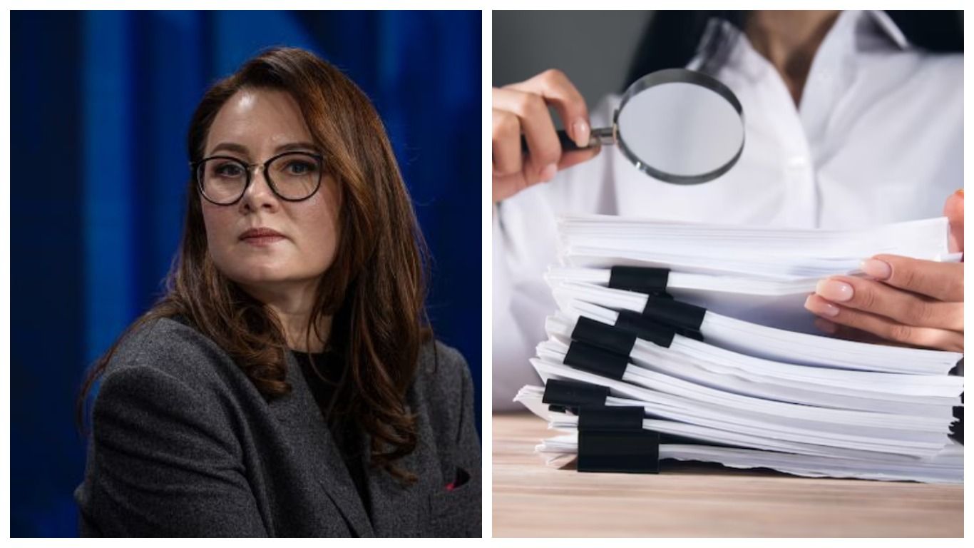 Как будет работать мораторий на проверки бизнеса