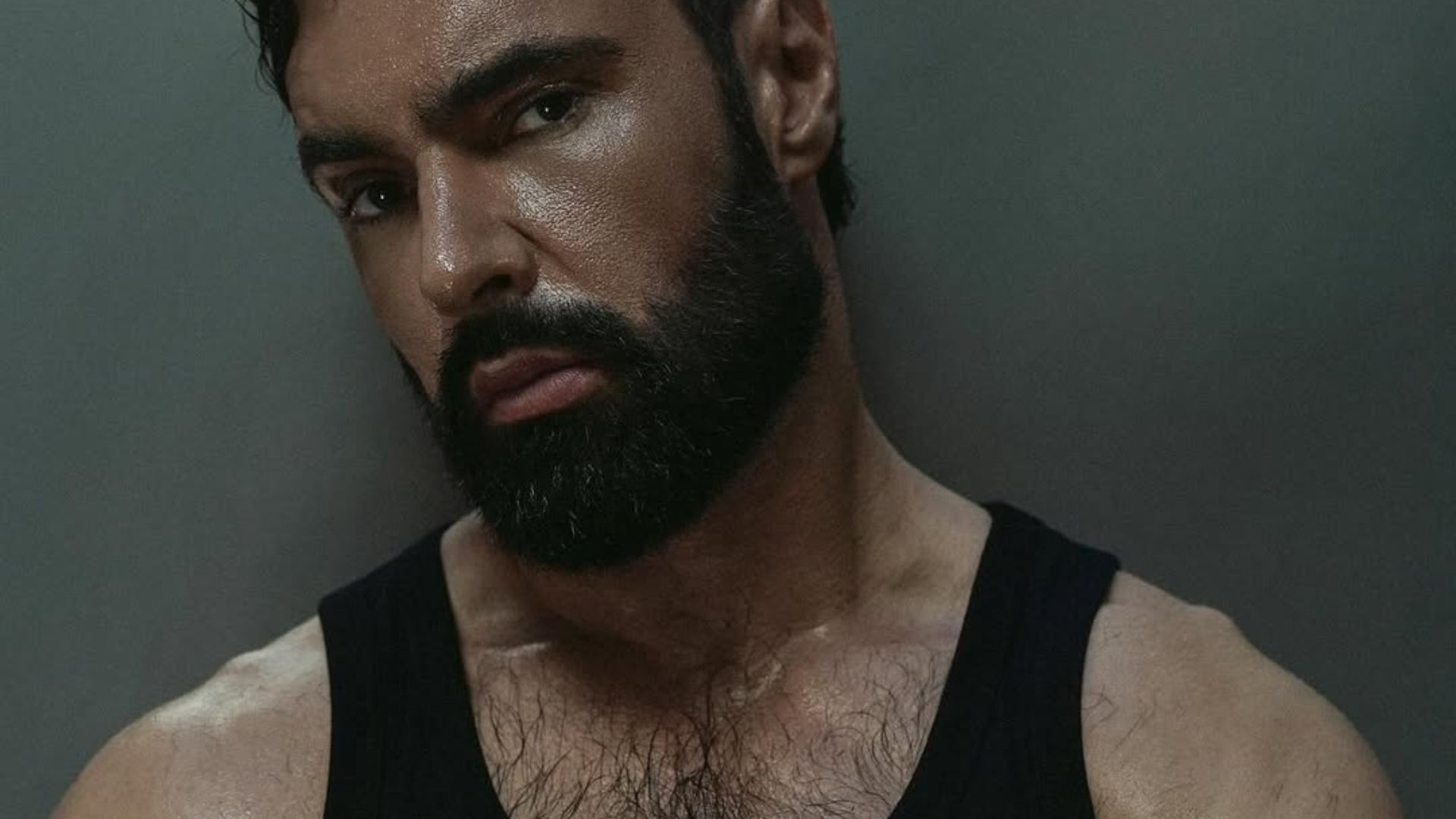 Віталій Козловський 