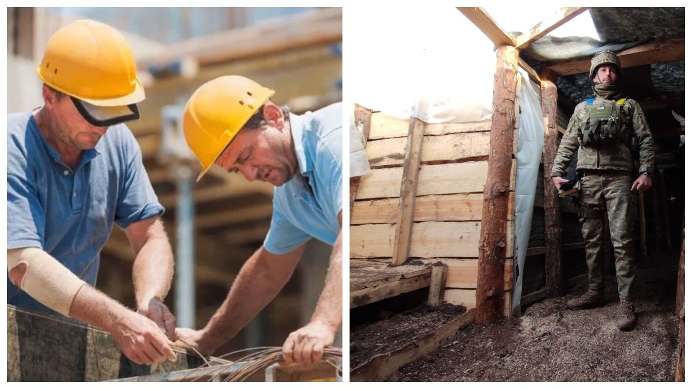 Хто у Києві отримує 70 тисяч: топ вакансій червня 2025 - Бізнес