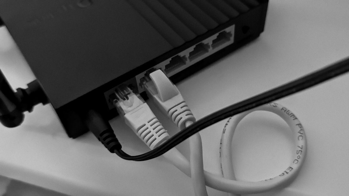 Відключення інтернету в Росії, липень 2025 року, рекорд – 1470 збоїв