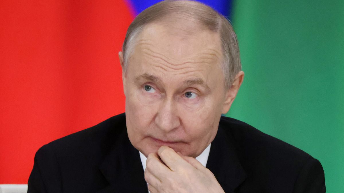 В каком случае Китай отвернется от России В каком случае Китай отвернется от России