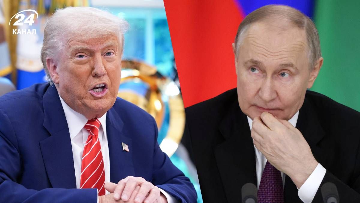 Як США можуть відповісти Росії, якщо вона не погодиться на ультиматум Як США можуть відповісти Росії, якщо вона не погодиться на ультиматум