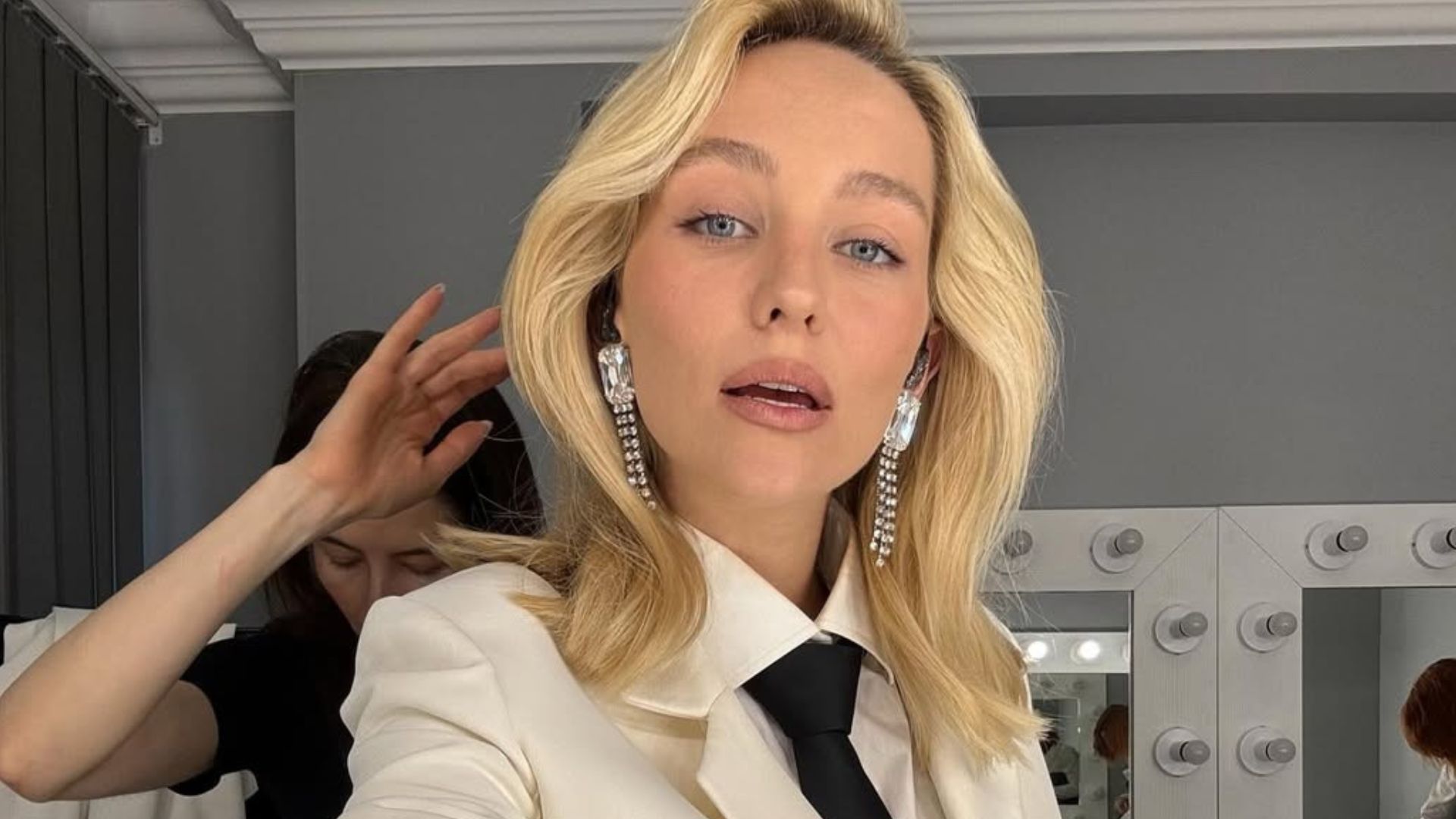 Известная певица шокировала известием о беременности в свой день рождения: "Лучший подарок" - Show24 Известная певица шокировала известием о беременности в свой день рождения: "Лучший подарок" - Show24