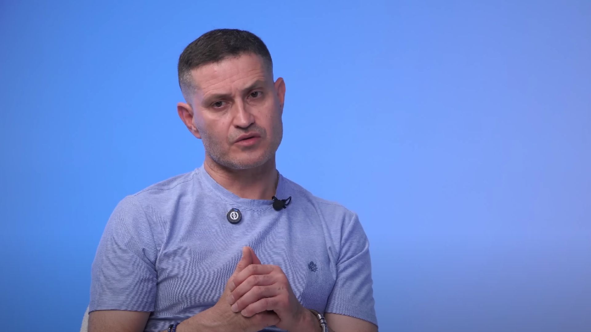 Ахтем Сеітаблаєв