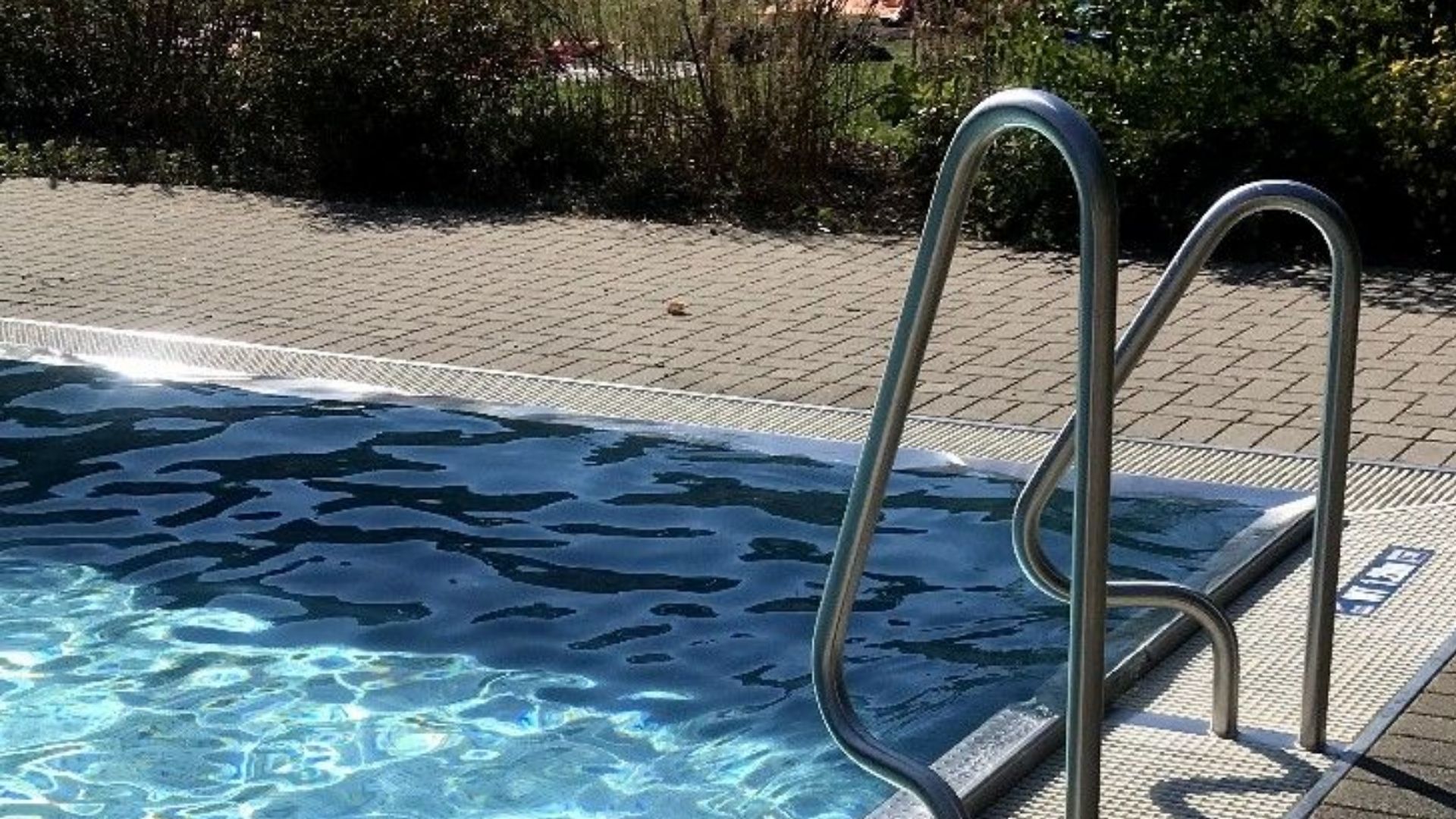 Загинула дитина в Миколаєві - 24 Канал