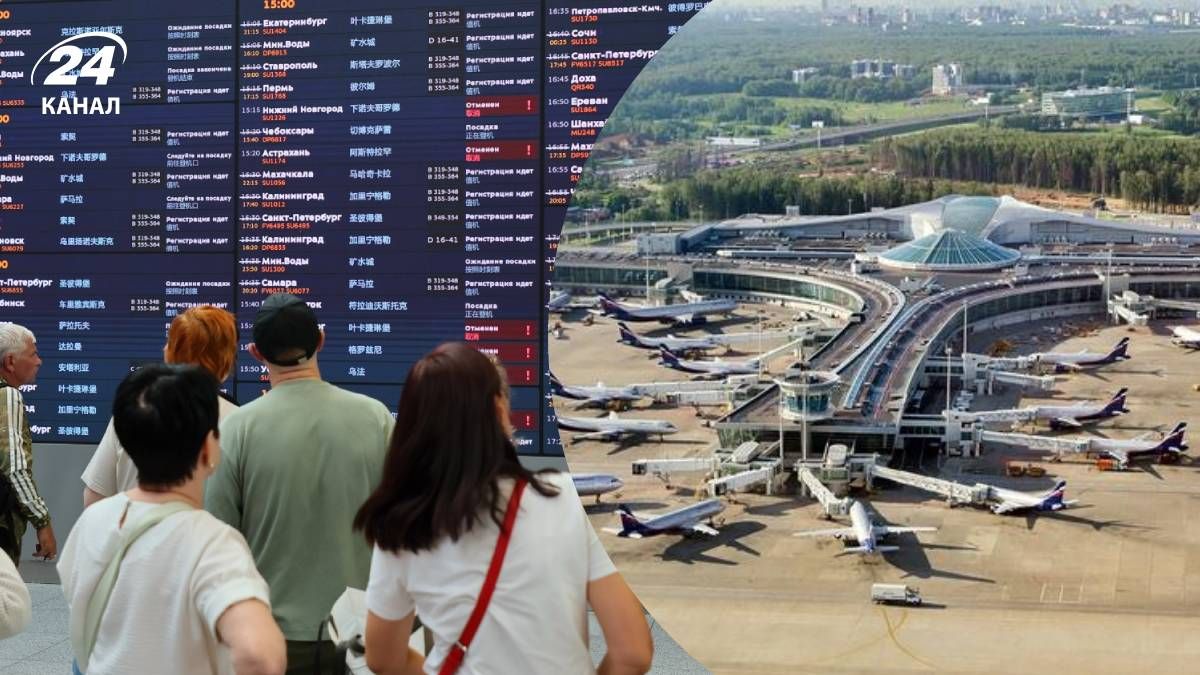 Для чего была устроена массированная кибератака на Россию