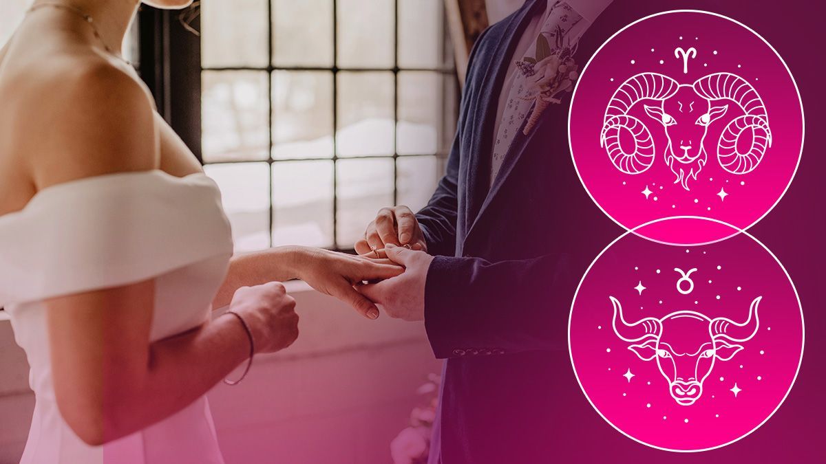 Хто одружиться в серпні