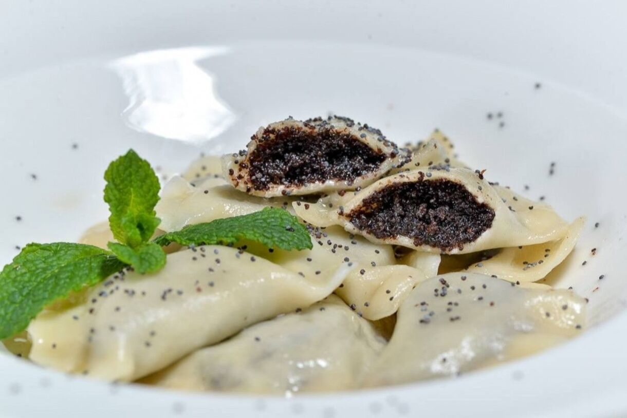 Идеальное блюдо на праздник Идеальное блюдо на праздник