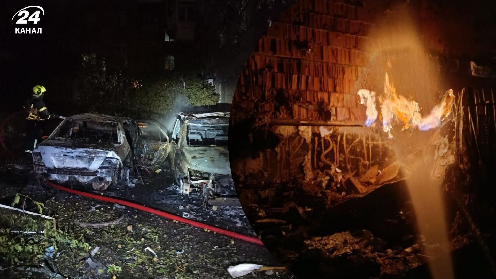 Каковы последствия атаки России на Киев Каковы последствия атаки России на Киев