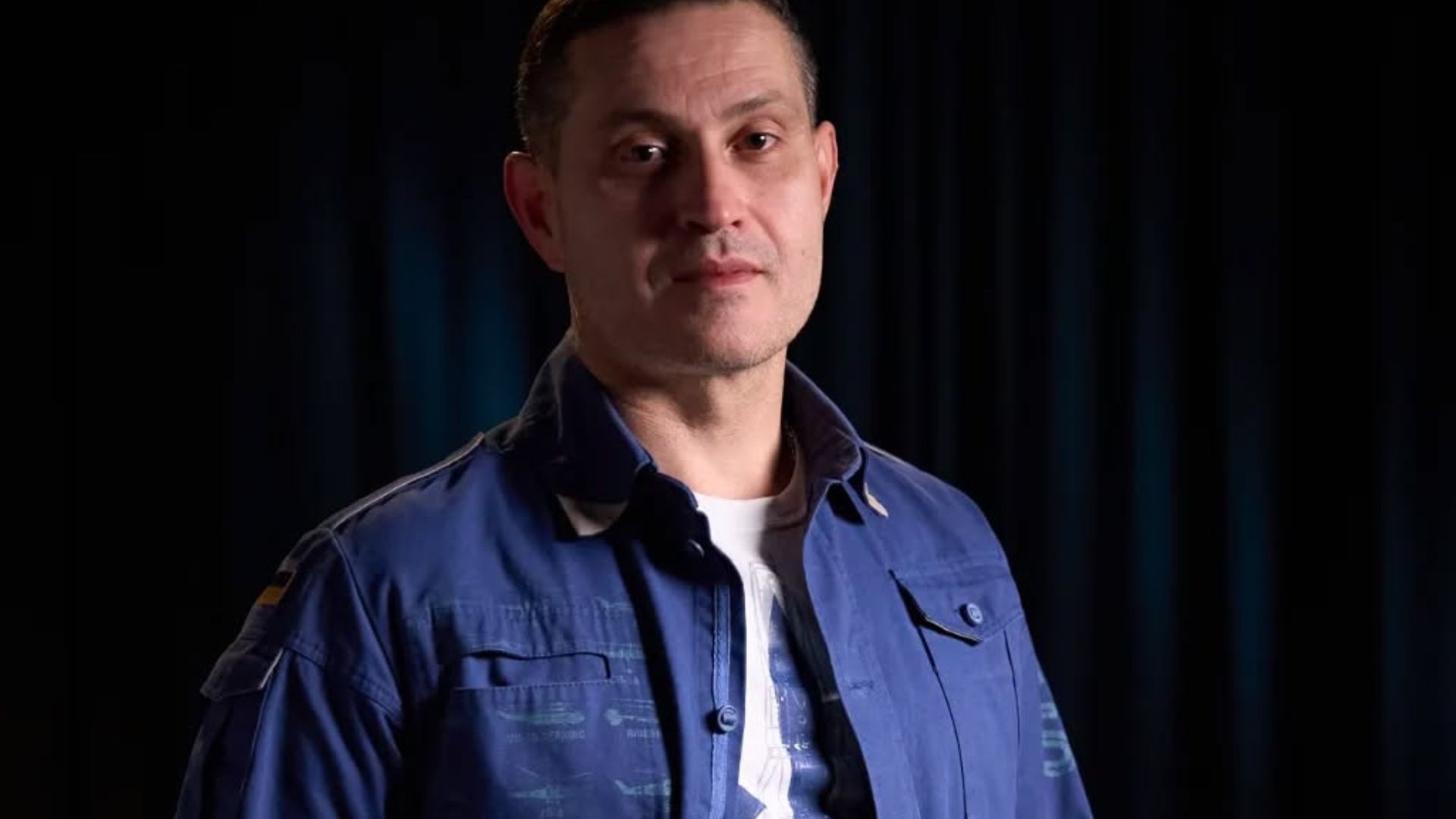 Ахтем Сеитаблаев Ахтем Сеитаблаев