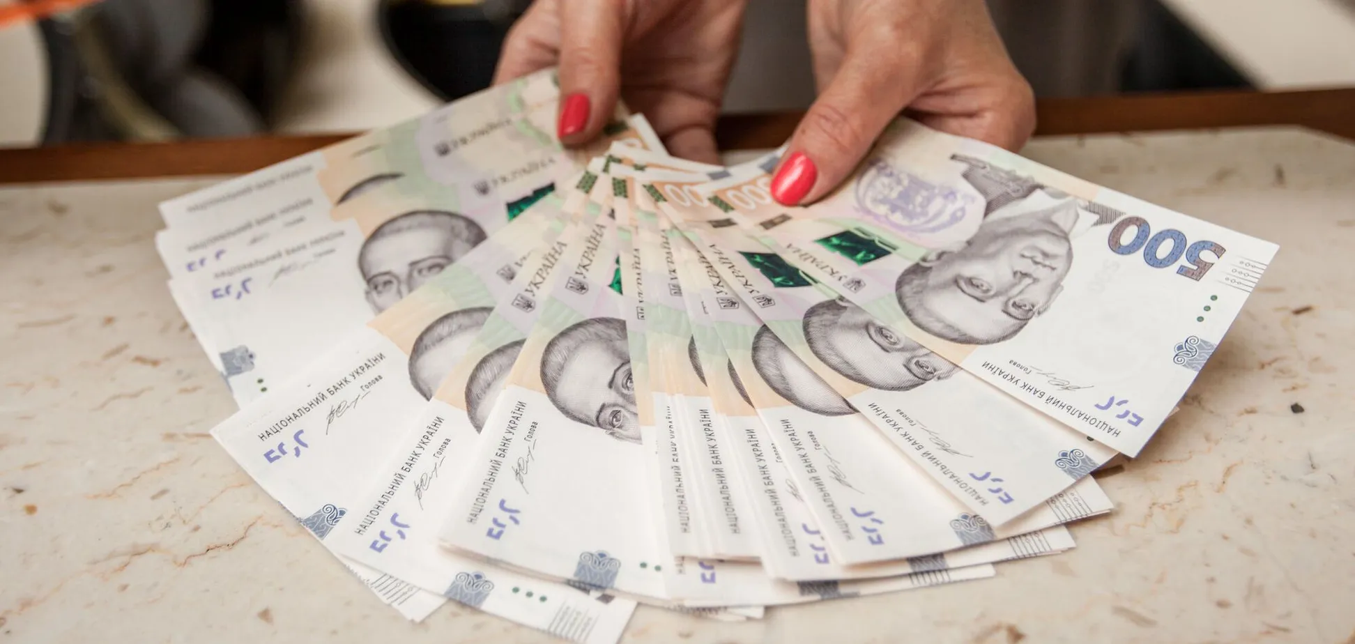 15 миллионов семьям павших добровольцев будут выплачивать по-новому 15 миллионов семьям павших добровольцев будут выплачивать по-новому