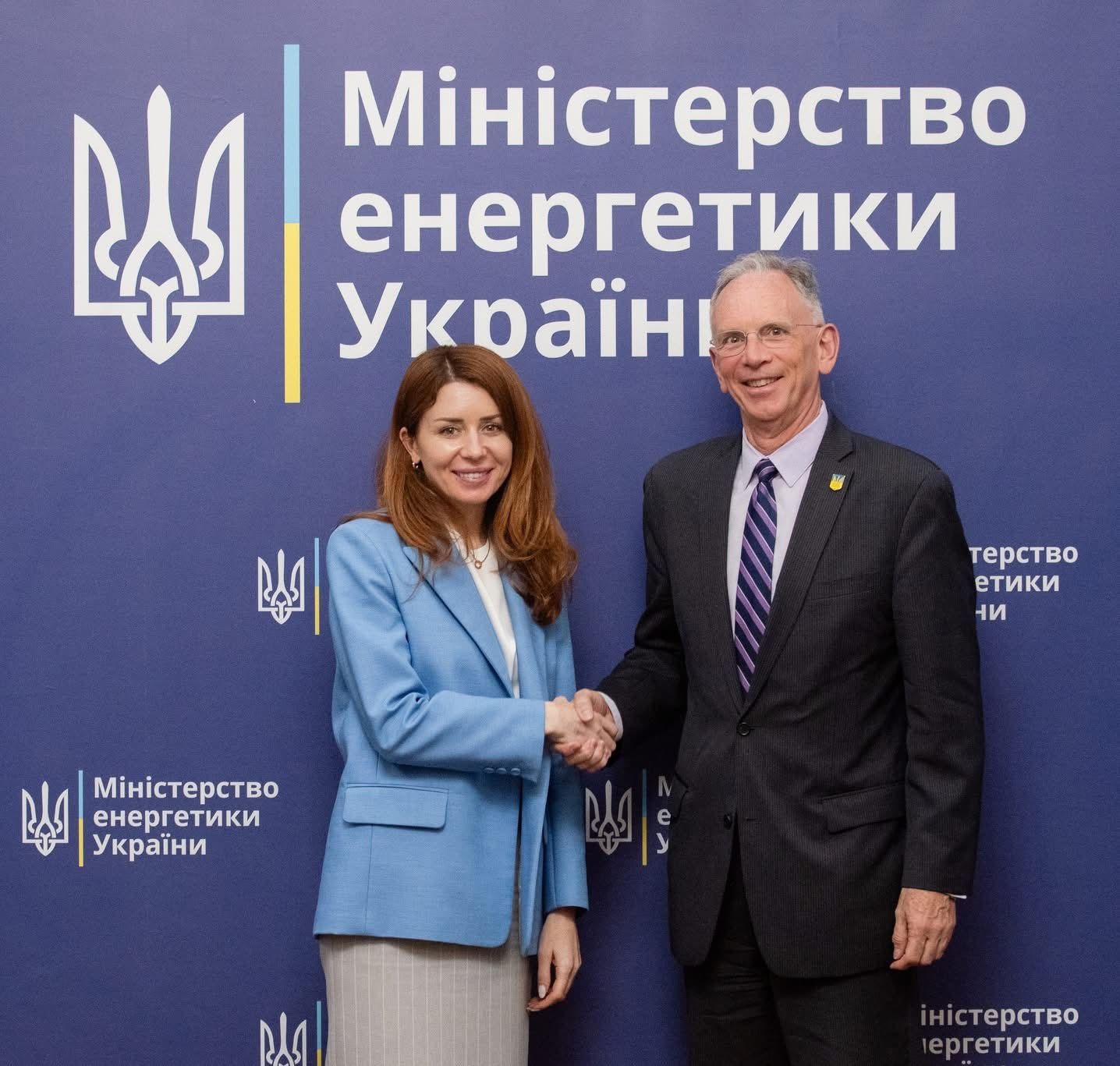 Співпраця між Україною та Світовим банком Співпраця між Україною та Світовим банком