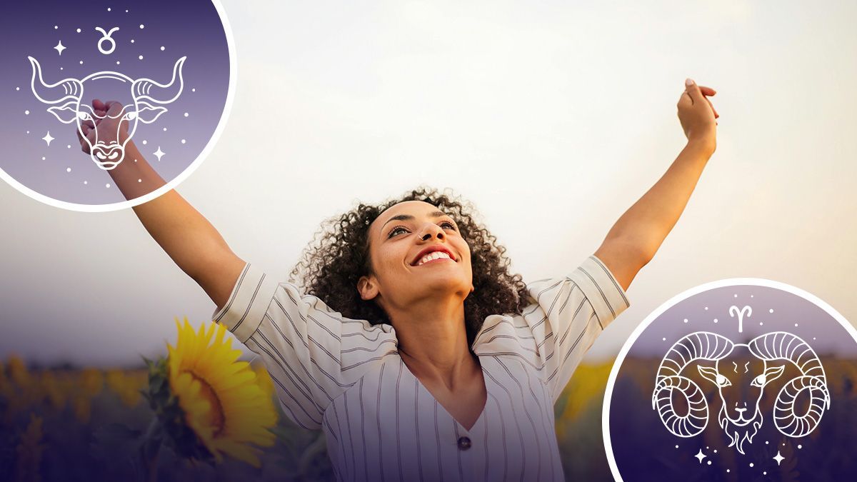 У 4 знаків зодіаку вже з 1 серпня почнеться біла смуга в житті: перевірте себе у списку - lifestyle 24 У 4 знаків зодіаку вже з 1 серпня почнеться біла смуга в житті: перевірте себе у списку - lifestyle 24