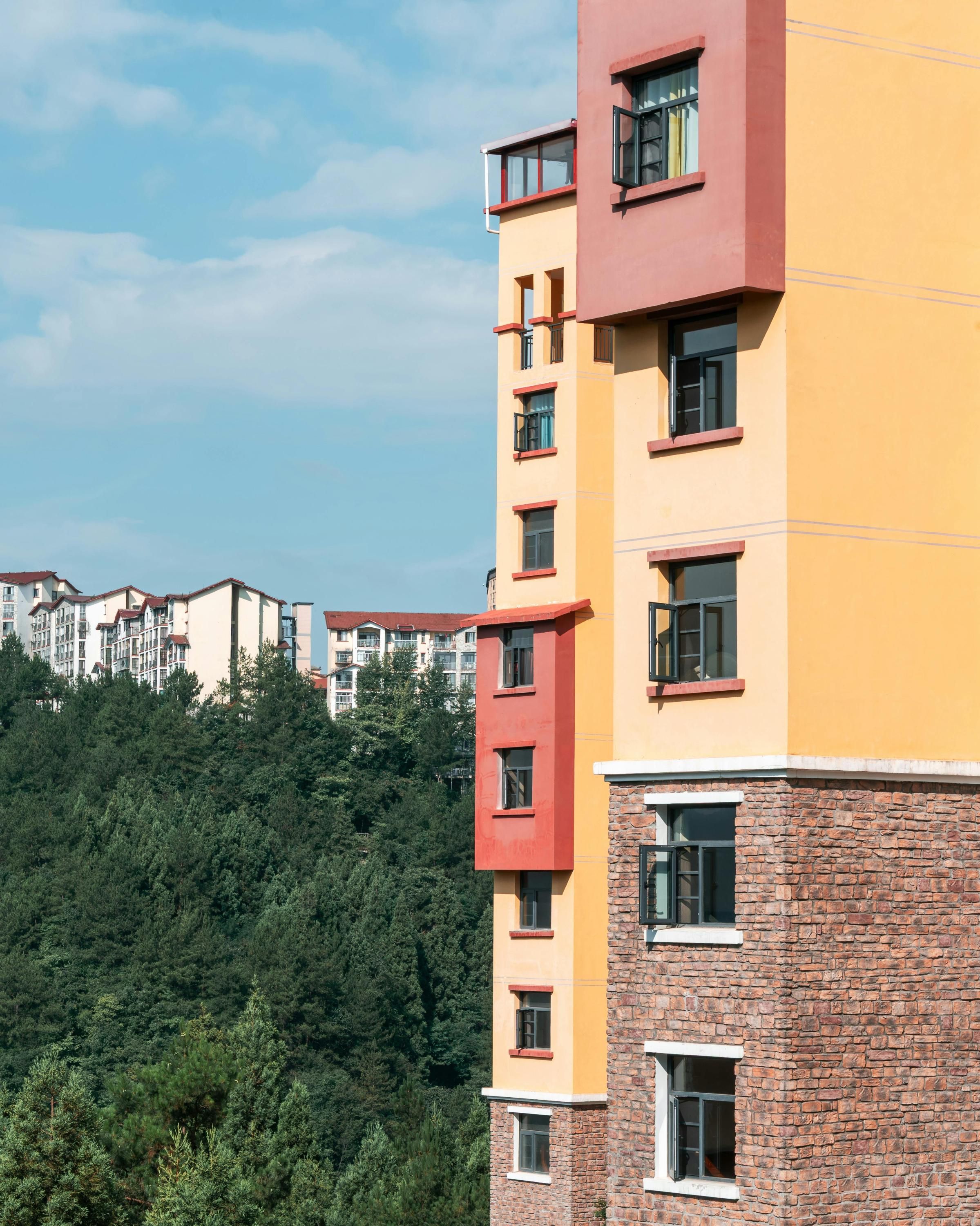 Найдорожча оренда однокімнатних квартир - яке місто стало лідером - Нерухомість Найдорожча оренда однокімнатних квартир - яке місто стало лідером - Нерухомість