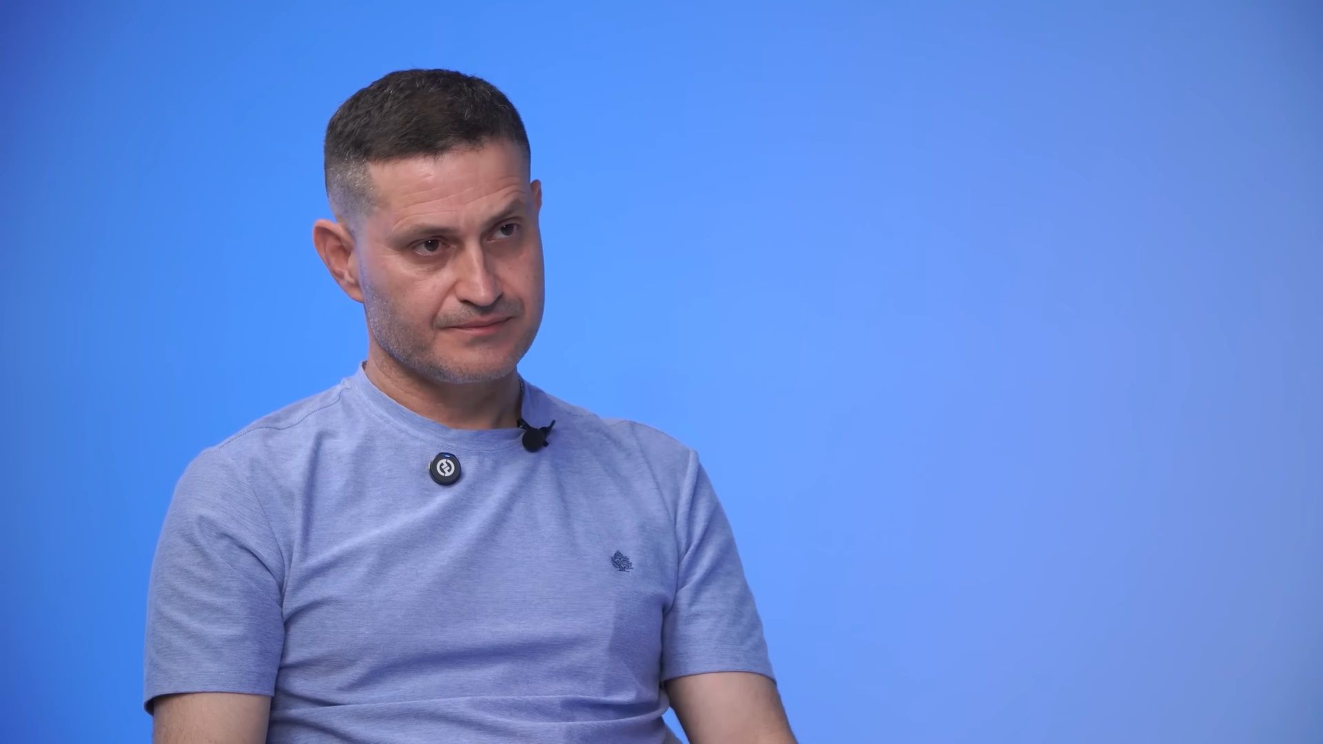 Ахтем Сеітаблаєв Ахтем Сеітаблаєв