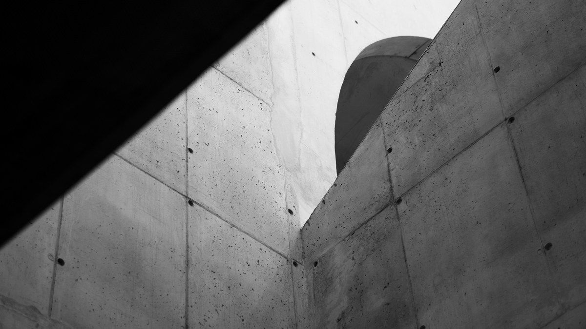 Римський бетон проти сучасного – який екологічніший і довговічніший Римський бетон проти сучасного – який екологічніший і довговічніший