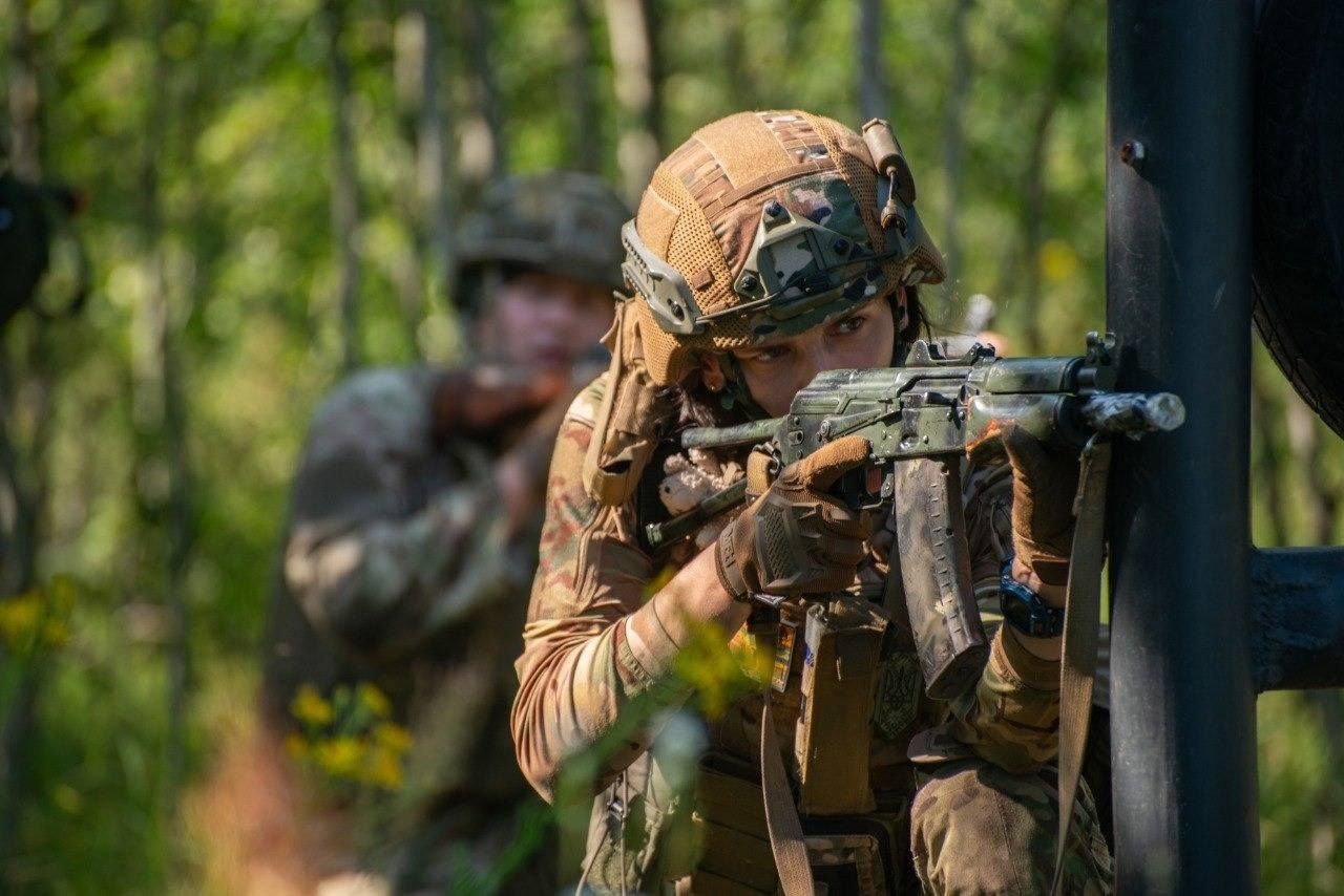 Выплаты для военных 2025 - что получают военнослужащие при увольнении Выплаты для военных 2025 - что получают военнослужащие при увольнении