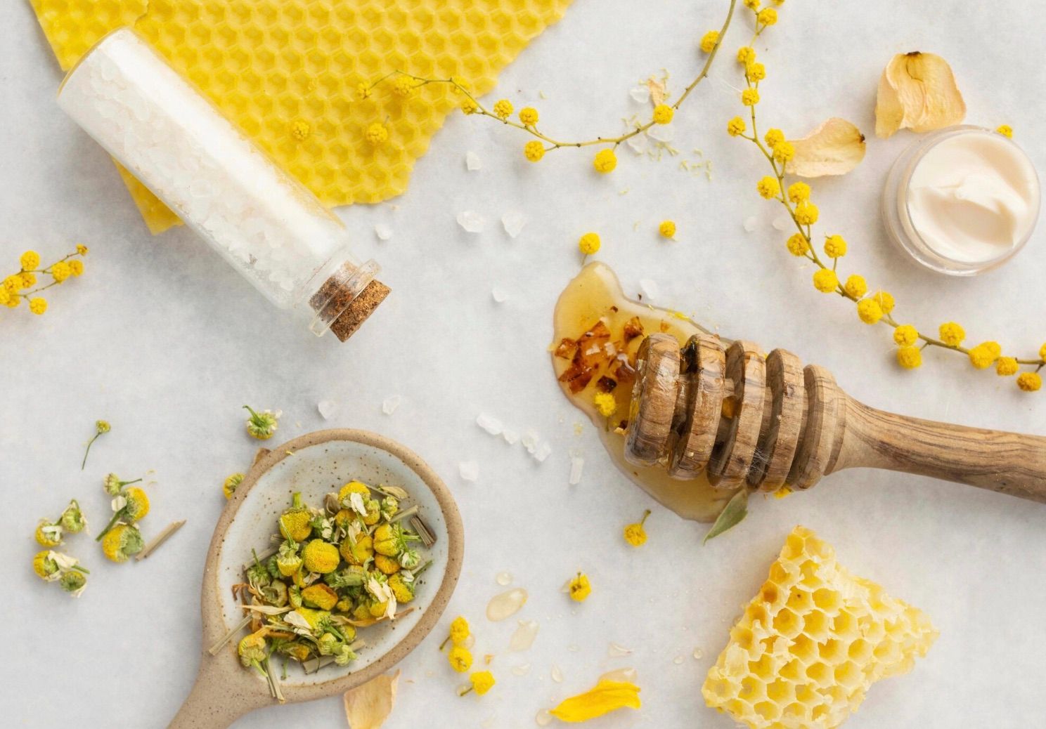 Маковея 2025, Медовый Спас - красивые картинки поздравления с праздником