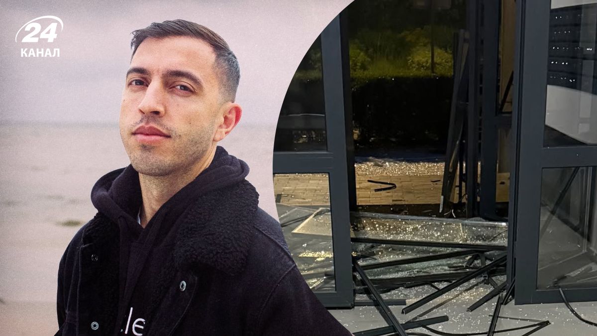 Іван Люленов Іван Люленов