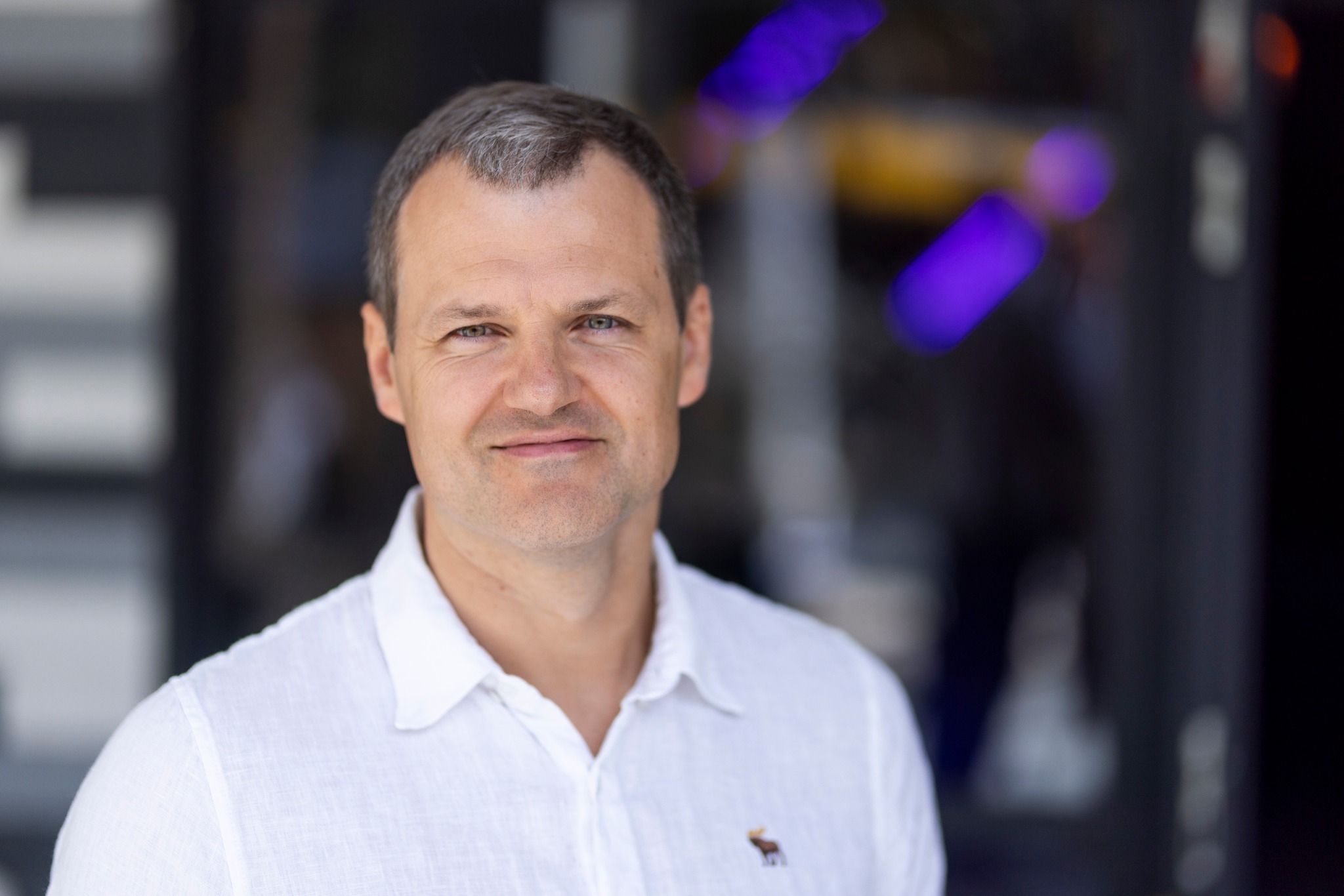 Что известно об отставке премьера Литвы Что известно об отставке премьера Литвы