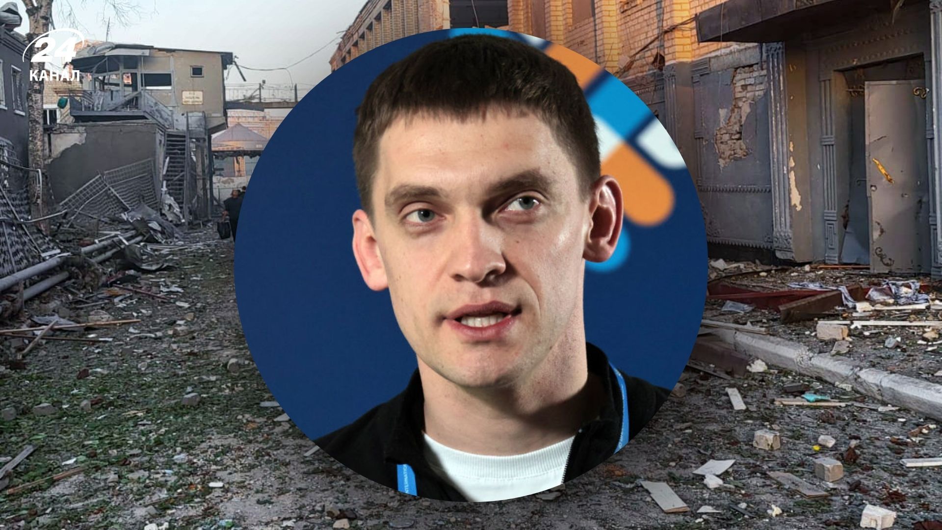 Удар по Беленьковской колонии 28 июля 2025 года