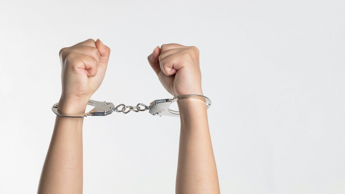 Нові штрафи у Росії за VPN та пошук екстремістських матеріалів – що передбачає закон Нові штрафи у Росії за VPN та пошук екстремістських матеріалів – що передбачає закон