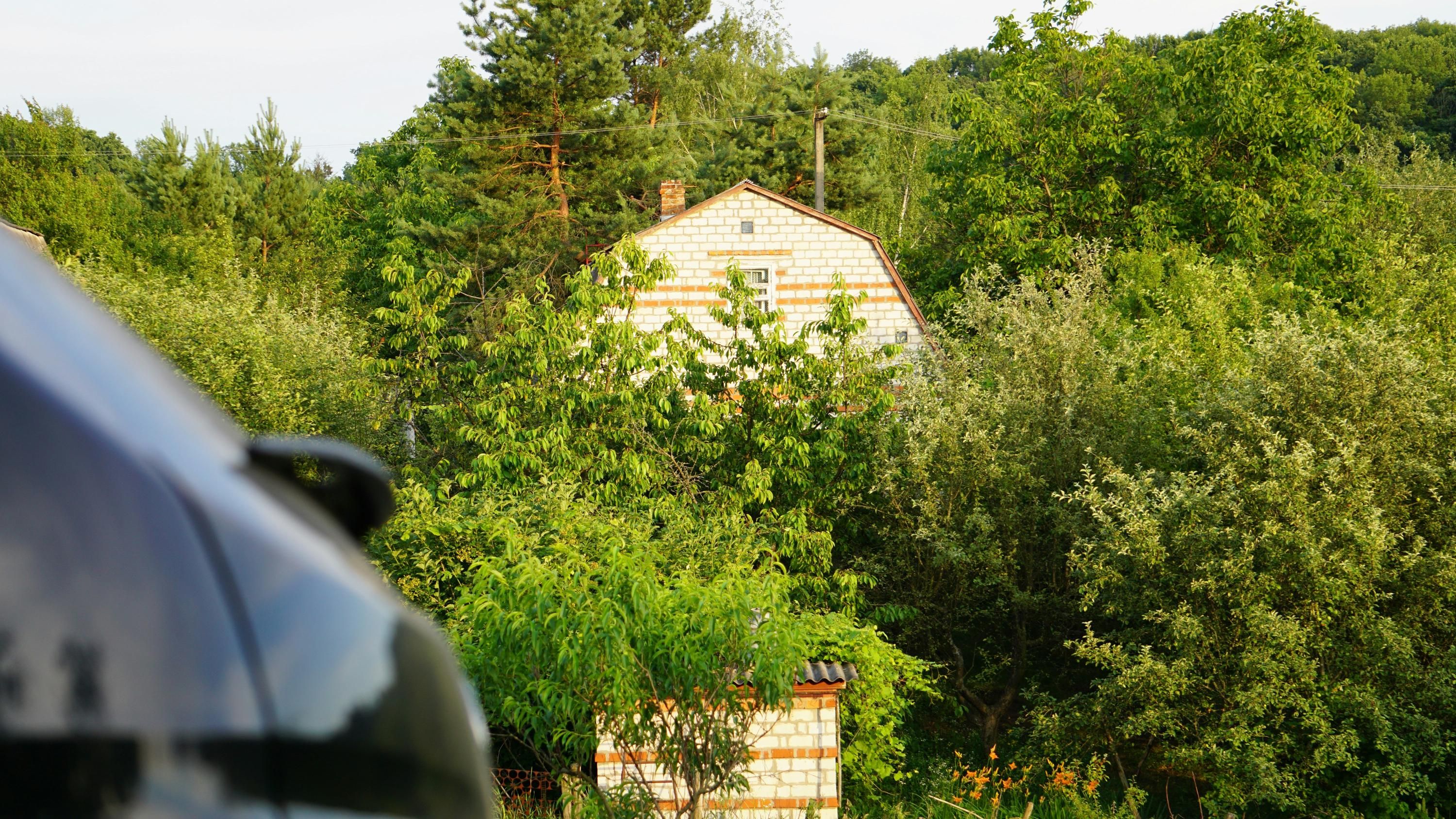 Податок за житло - як вирахувати суму за велику квартиру, який податок Податок за житло - як вирахувати суму за велику квартиру, який податок